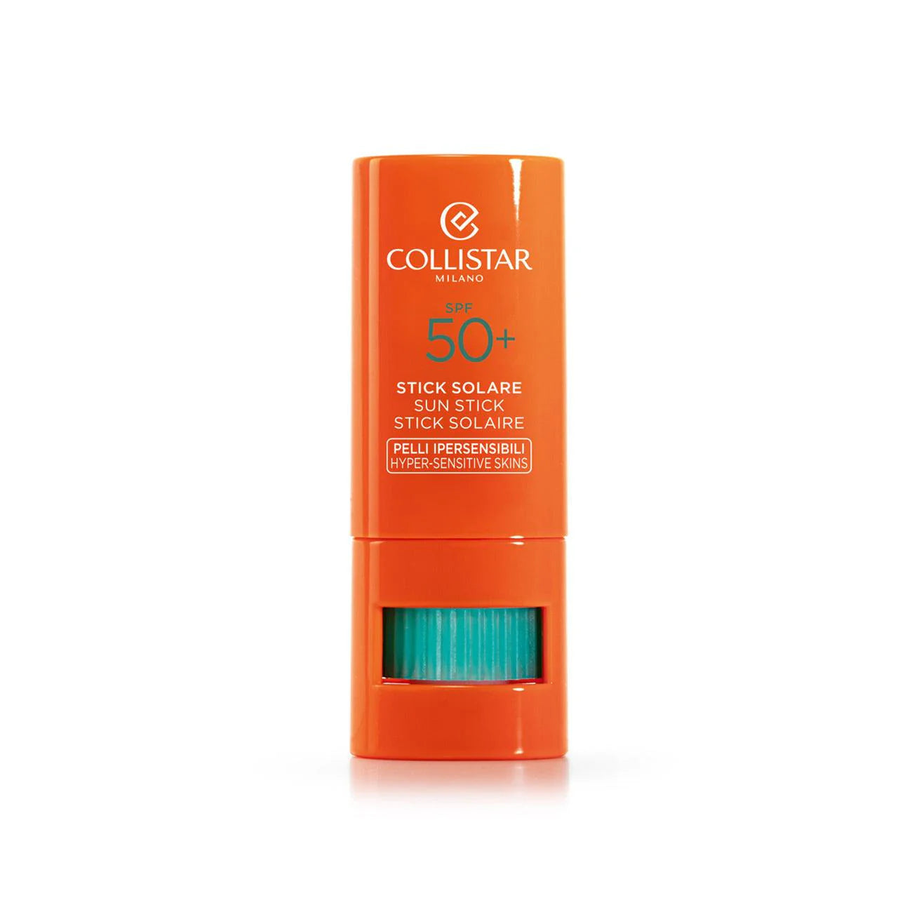 Sun Stick Spf 50 9 ML
